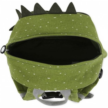 Sac à dos Dinosaure - Bagagerie enfant - Trixie