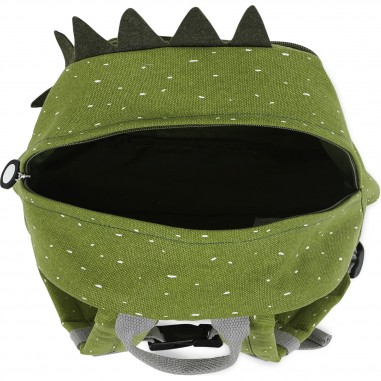 Sac à dos Dinosaure - Bagagerie enfant - Trixie