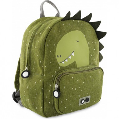 Sac à dos Dinosaure - Bagagerie enfant - Trixie