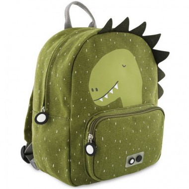 Sac à dos Dinosaure - Bagagerie enfant - Trixie