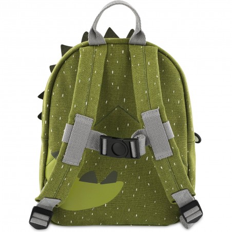 Sac à dos Dinosaure - Bagagerie enfant - Trixie