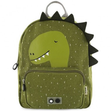 Sac à dos Dinosaure - Bagagerie enfant - Trixie
