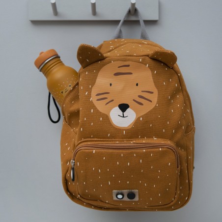 Sac à dos Tigre - Bagagerie enfant - Trixie