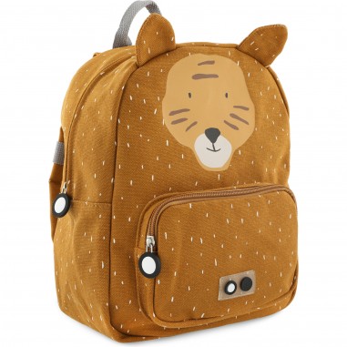 Sac à dos Tigre - Bagagerie enfant - Trixie
