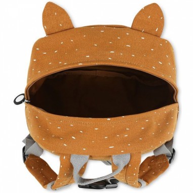 Sac à dos Tigre - Bagagerie enfant - Trixie