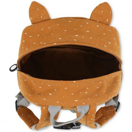 Sac à dos Tigre - Bagagerie enfant - Trixie