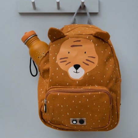 Sac à dos Tigre - Bagagerie enfant - Trixie
