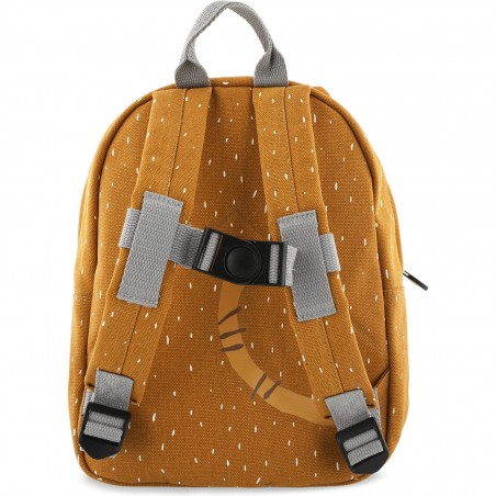 Sac à dos Tigre - Bagagerie enfant - Trixie