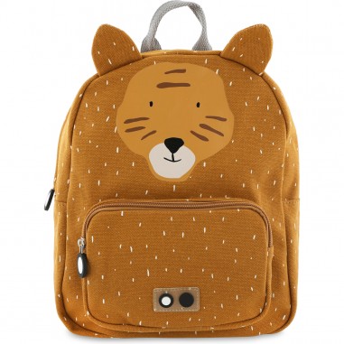 Sac à dos Tigre - Bagagerie enfant - Trixie