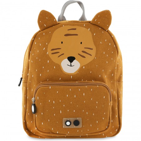 Sac à dos Tigre - Bagagerie enfant - Trixie