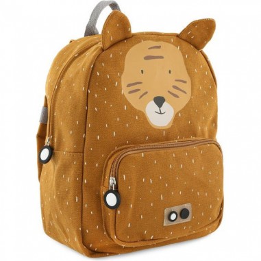 Sac à dos Tigre - Bagagerie enfant - Trixie