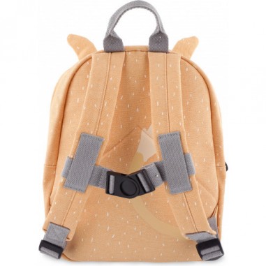 Sac à dos Mrs. Giraffe - Trixie