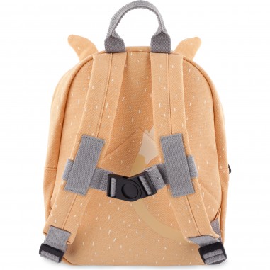 Sac à dos Mrs. Giraffe - Trixie
