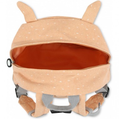 Sac à dos Mrs. Giraffe - Trixie