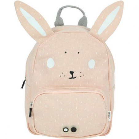 Sac à dos Lapin - Bagagerie enfant - Trixie
