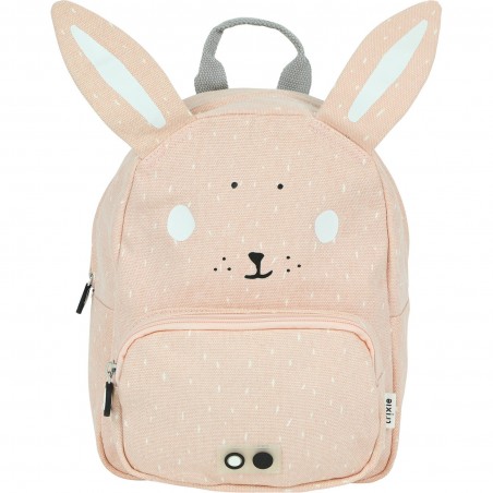 Sac à dos Lapin - Bagagerie enfant - Trixie