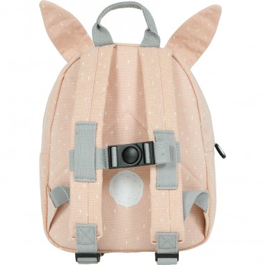 Sac à dos Lapin - Bagagerie enfant - Trixie