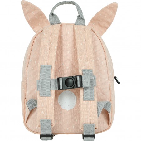 Sac à dos Lapin - Bagagerie enfant - Trixie