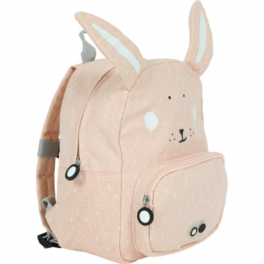 Sac à dos Lapin - Bagagerie enfant - Trixie