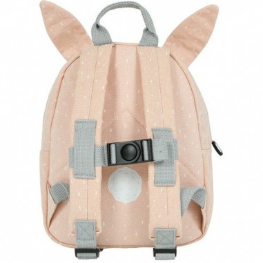 Sac à dos Lapin - Bagagerie enfant - Trixie