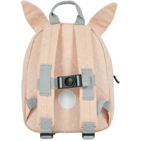 Sac à dos Lapin - Bagagerie enfant - Trixie