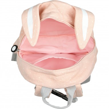 Sac à dos Lapin - Bagagerie enfant - Trixie