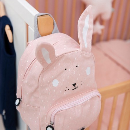 Sac à dos Lapin - Bagagerie enfant - Trixie