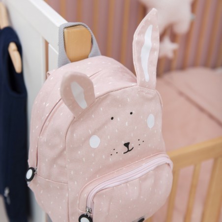 Sac à dos Lapin - Bagagerie enfant - Trixie