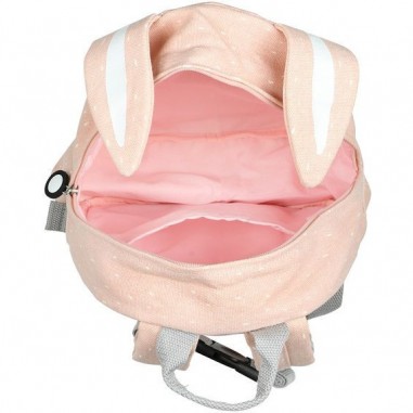 Sac à dos Lapin - Bagagerie enfant - Trixie