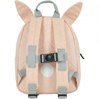 Sac à dos Lapin - Bagagerie enfant - Trixie