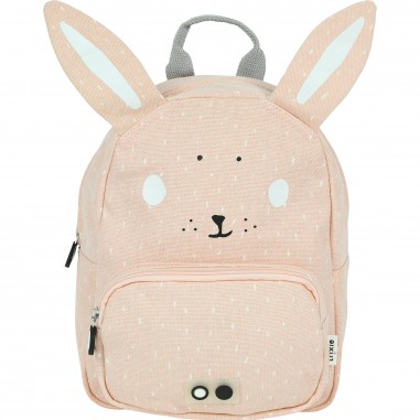 Sac à dos Lapin - Bagagerie enfant - Trixie