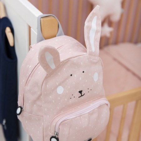 Sac à dos Lapin - Bagagerie enfant - Trixie