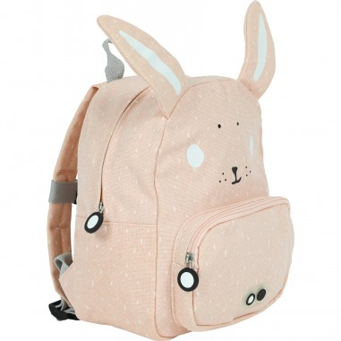 Sac à dos Lapin - Bagagerie enfant - Trixie