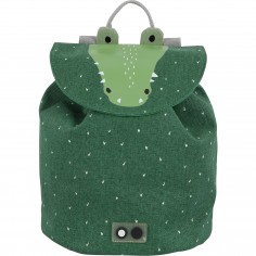 Sac à dos mini Crocodile - Trixie