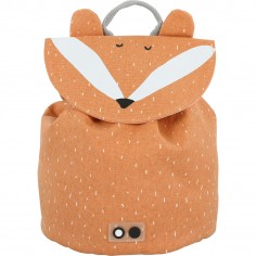 Sac à dos mini Renard - Trixie