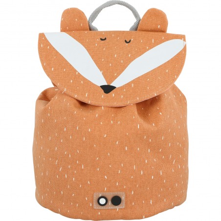 Sac à dos mini Renard - Trixie