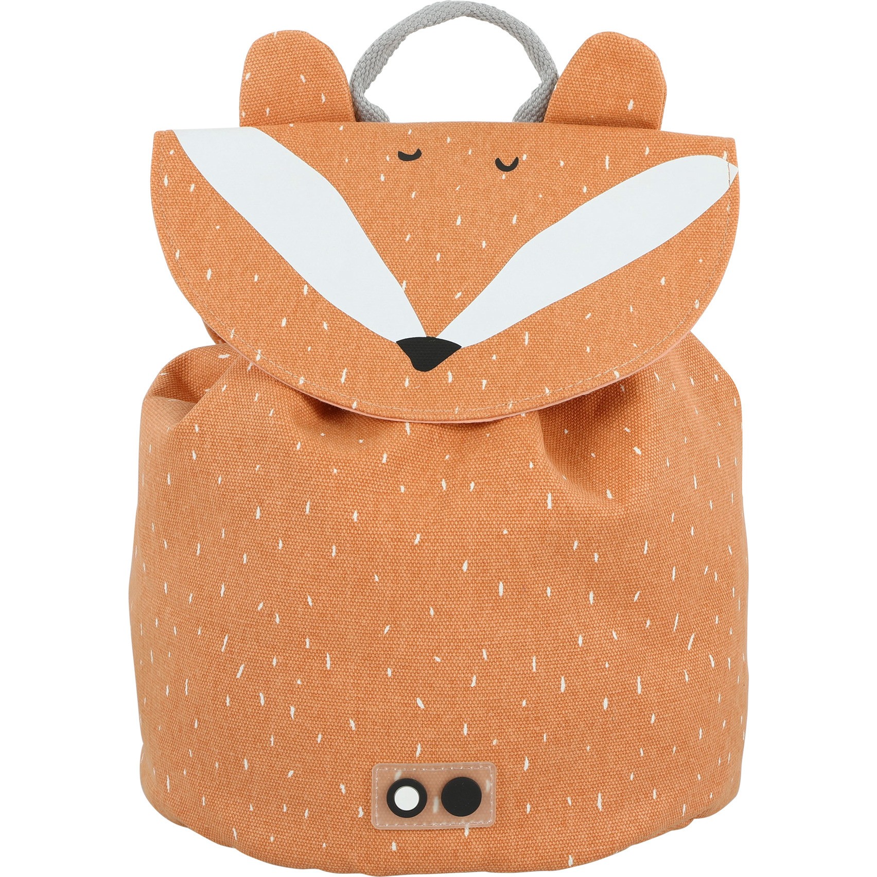 Trixie Sac à dos Mini Renard Mr. Fox