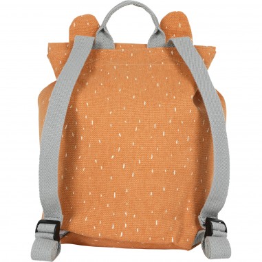Sac à dos mini Renard - Trixie