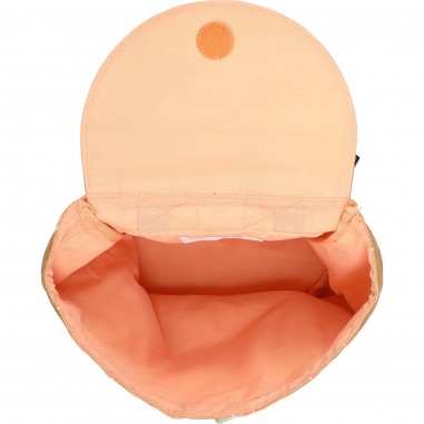 Sac à dos mini Renard - Trixie