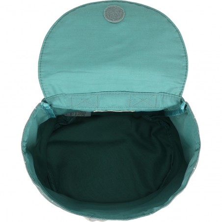 Sac à dos mini hippopotame - Trixie