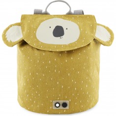 Sac à dos mini Koala - Trixie