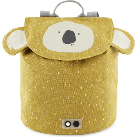 Sac à dos mini Koala - Trixie
