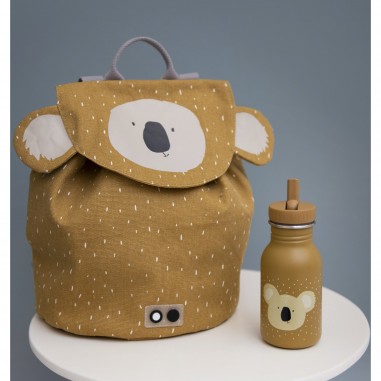 Sac à dos mini Koala - Trixie