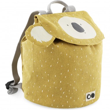 Sac à dos mini Koala - Trixie