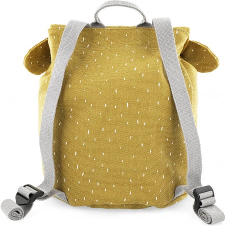 Sac à dos mini Koala - Trixie