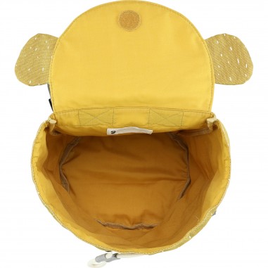 Sac à dos mini Koala - Trixie
