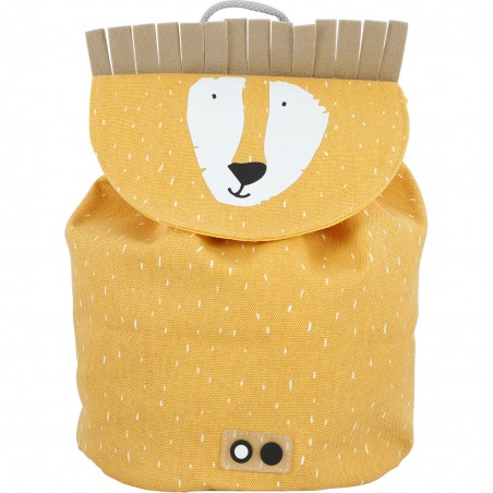 Sac à dos mini Lion - Trixie