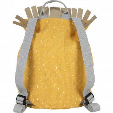 Sac à dos mini Lion - Trixie