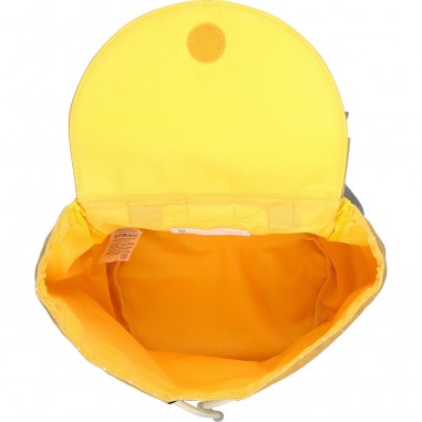 Sac à dos mini Lion - Trixie