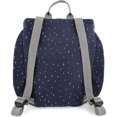 Sac à dos mini Pingouin - Trixie